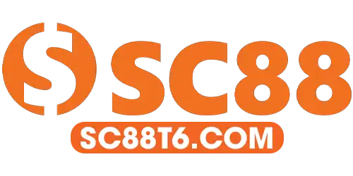 SC88